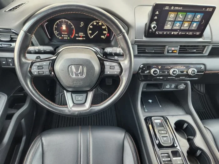 vehicle-img