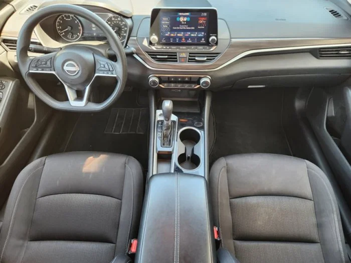 vehicle-img