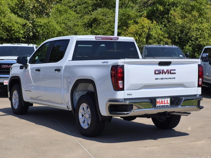 vehicle-img