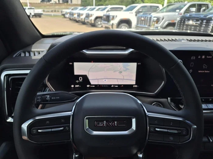 vehicle-img
