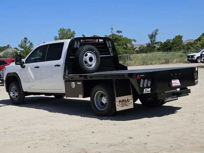vehicle-img