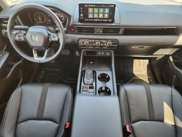 vehicle-img