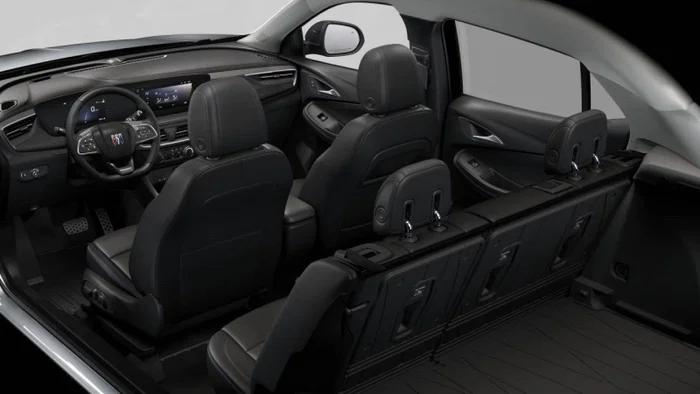 vehicle-img