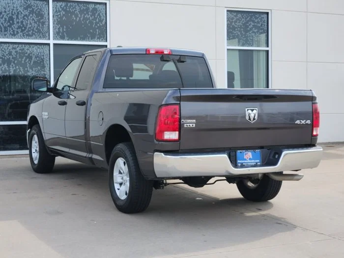 vehicle-img