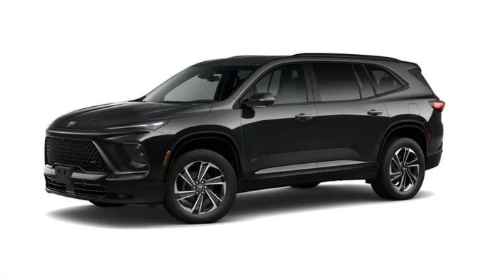 vehicle-img