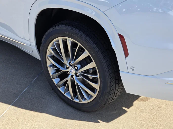 vehicle-img