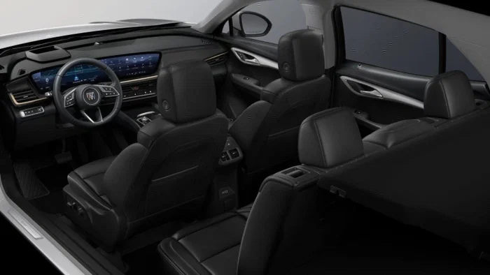 vehicle-img