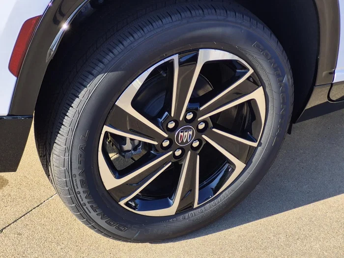 vehicle-img