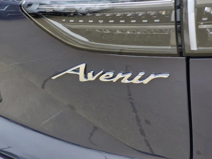 vehicle-img