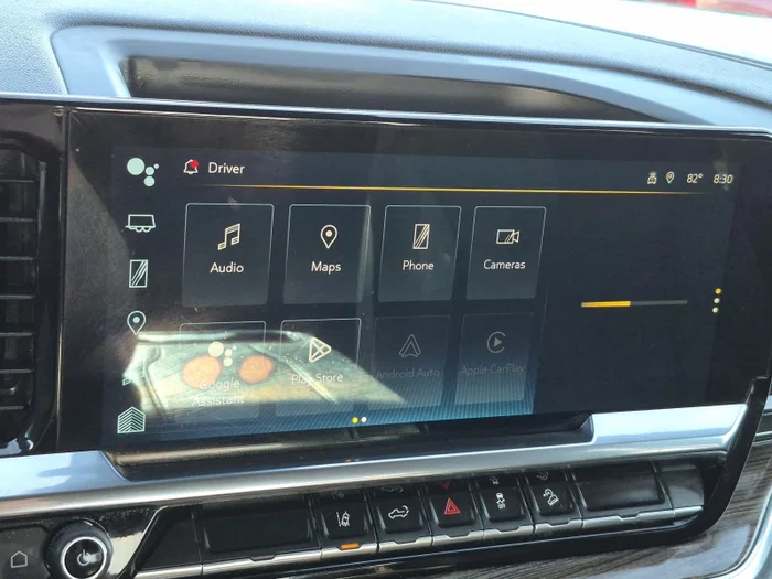 vehicle-img