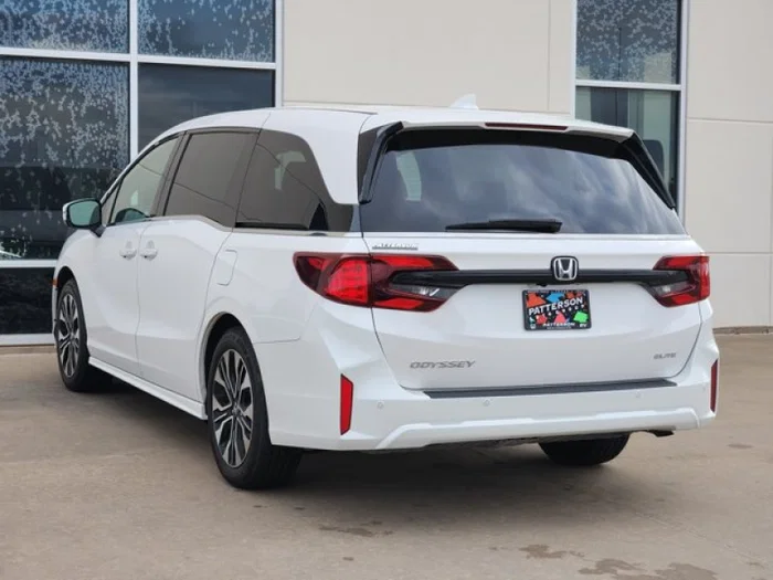 vehicle-img