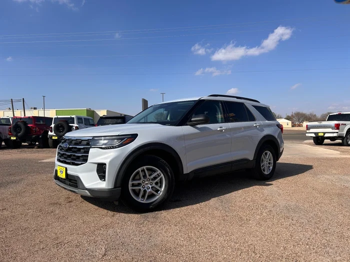 vehicle-img
