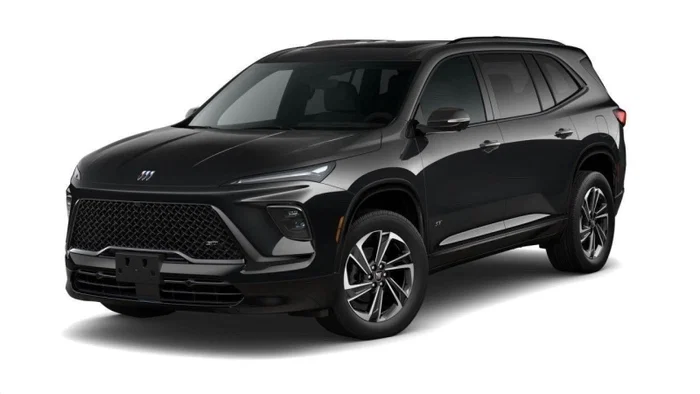 vehicle-img