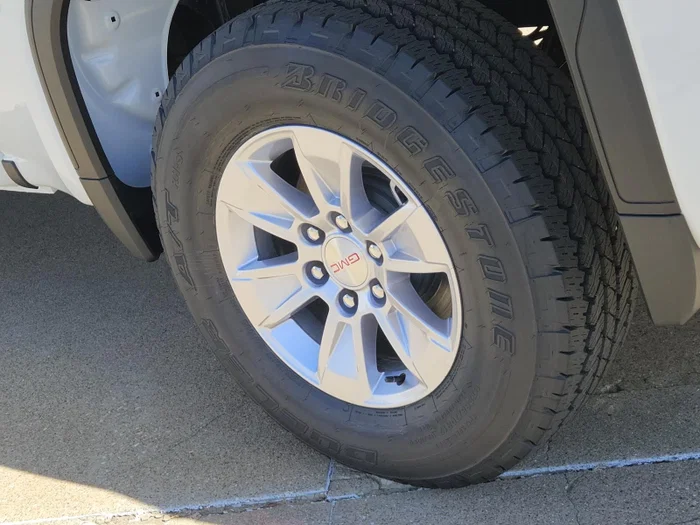 vehicle-img
