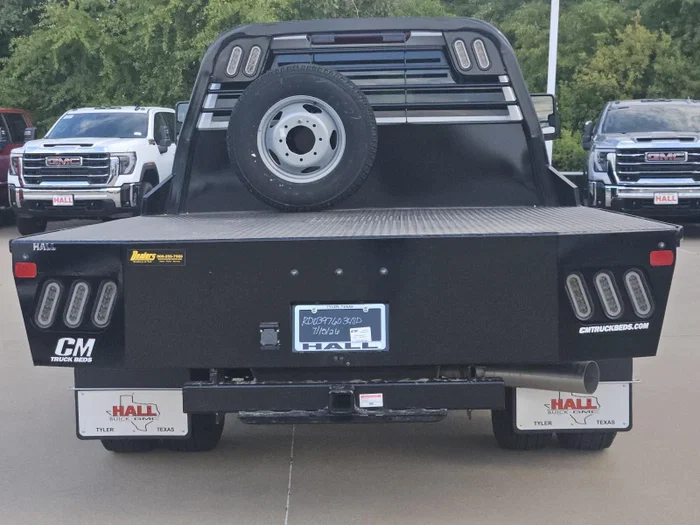 vehicle-img