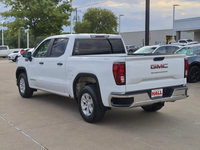 vehicle-img