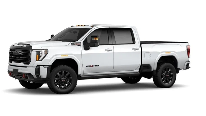 vehicle-img