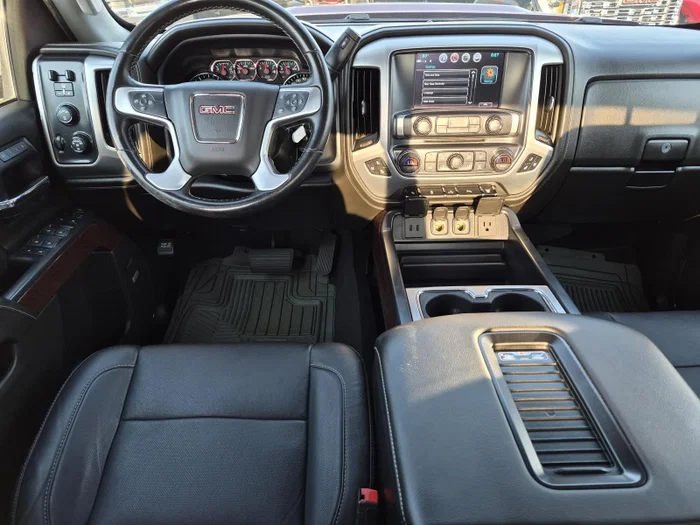 vehicle-img