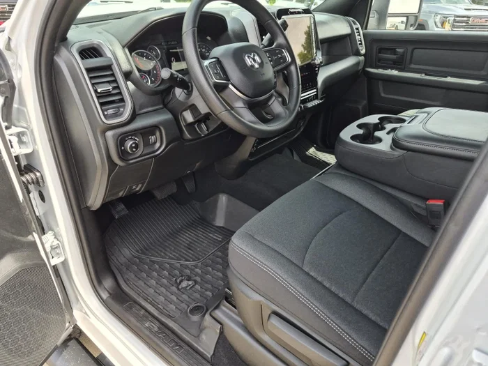 vehicle-img