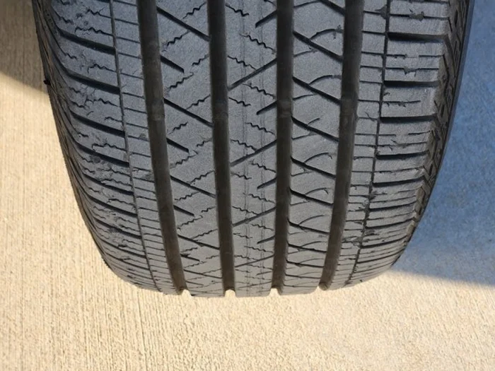 vehicle-img