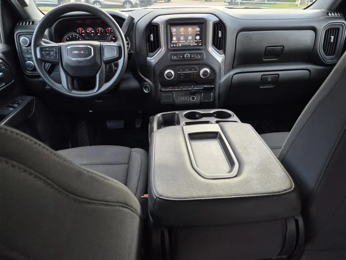 vehicle-img