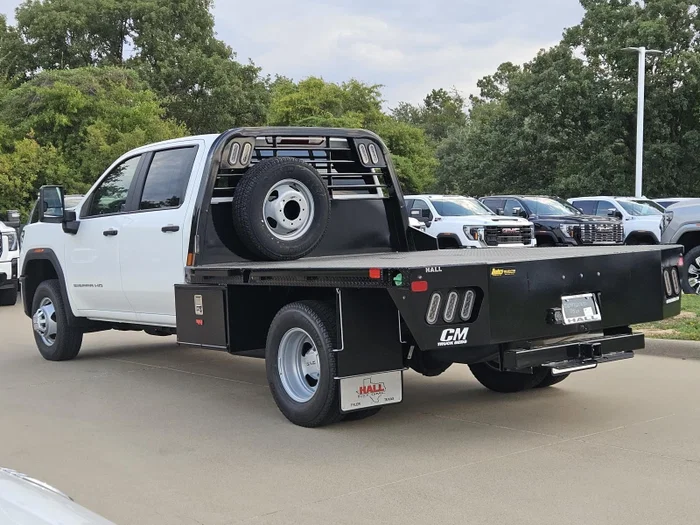 vehicle-img