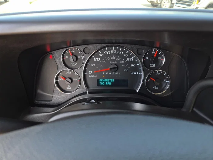 vehicle-img