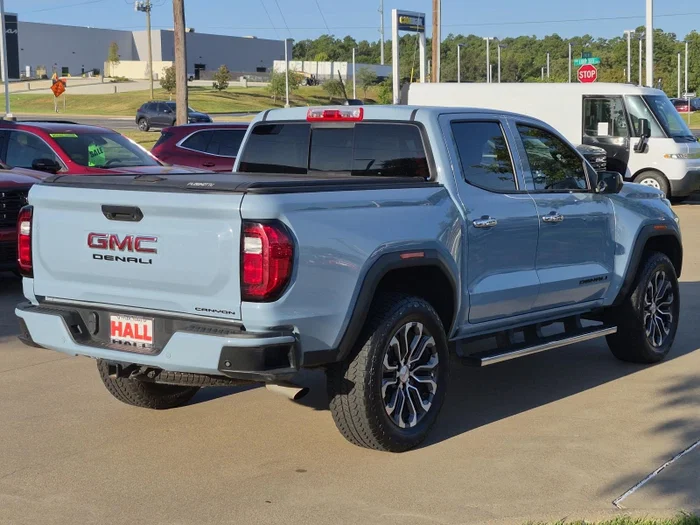 vehicle-img