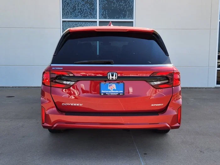 vehicle-img