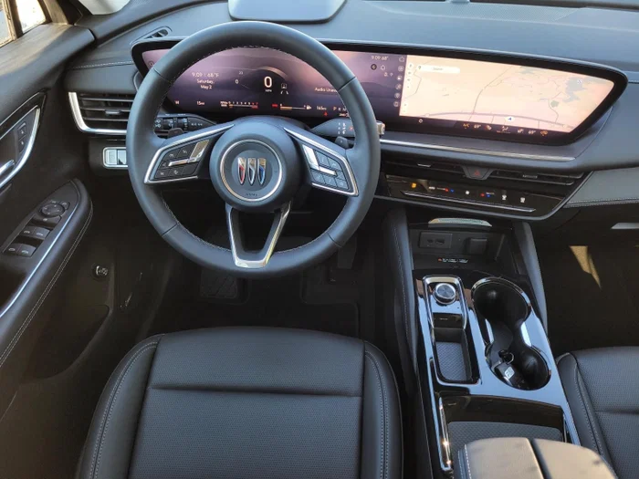 vehicle-img