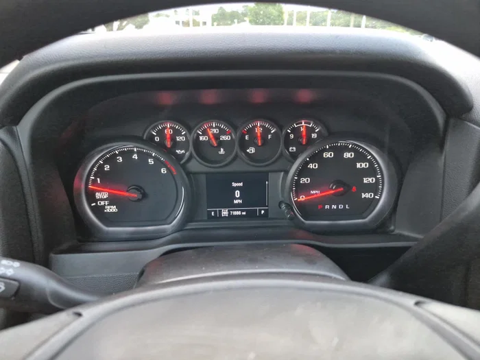 vehicle-img