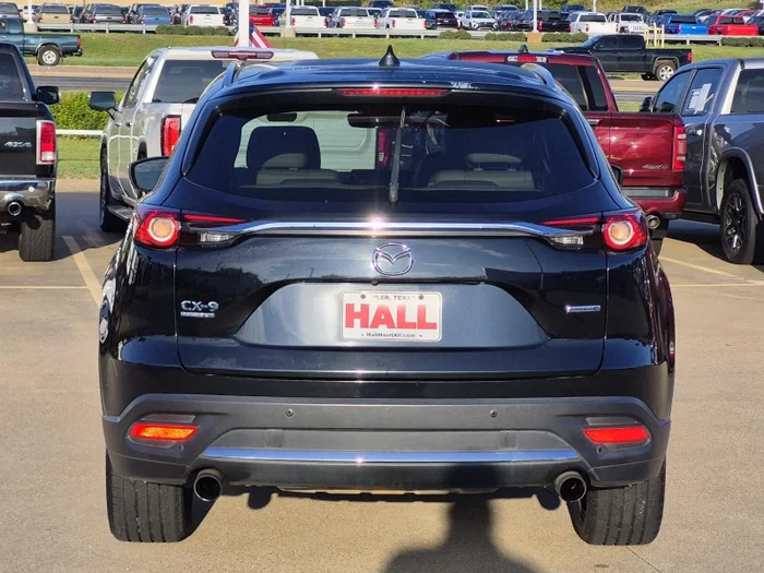 vehicle-img