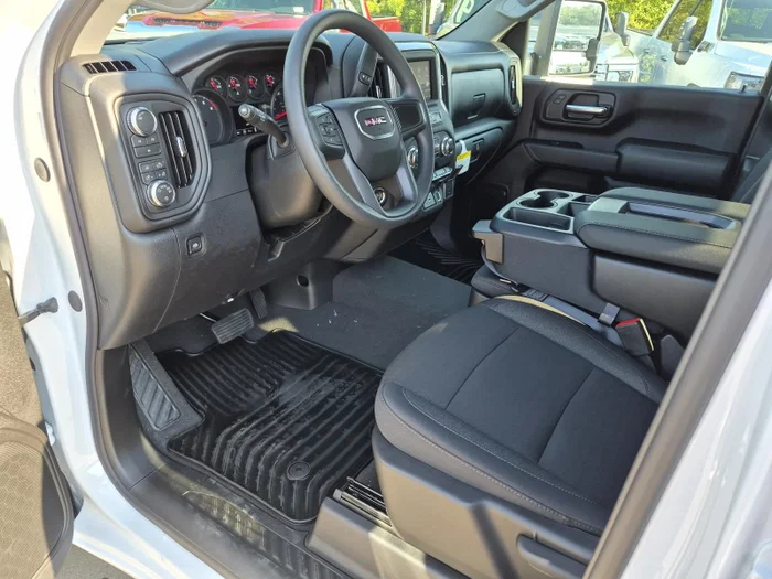 vehicle-img