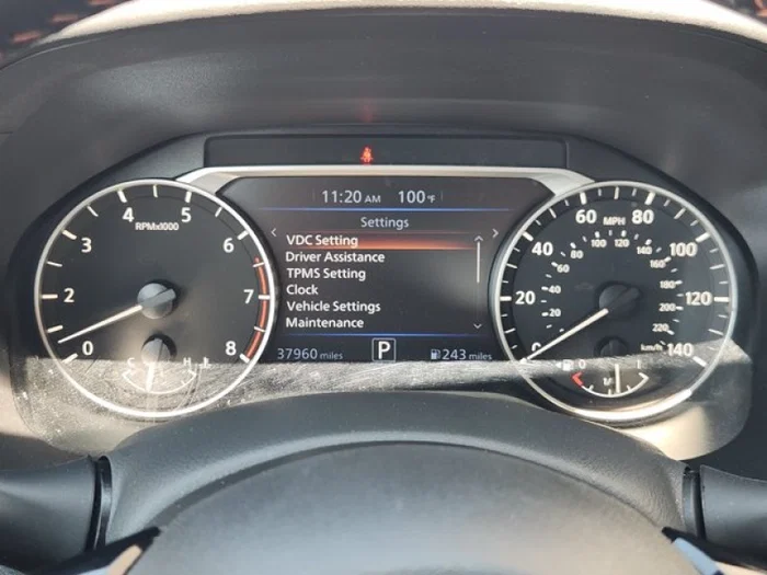 vehicle-img