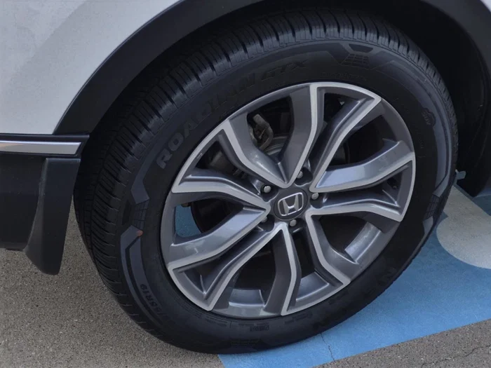 vehicle-img