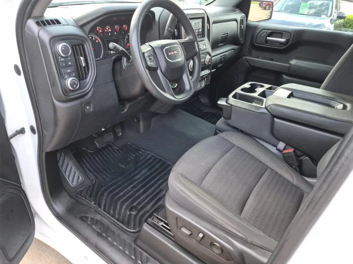 vehicle-img