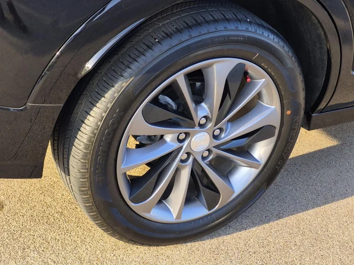 vehicle-img