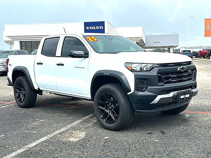 vehicle-img