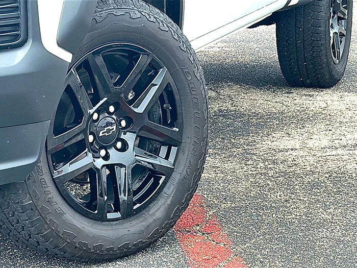 vehicle-img
