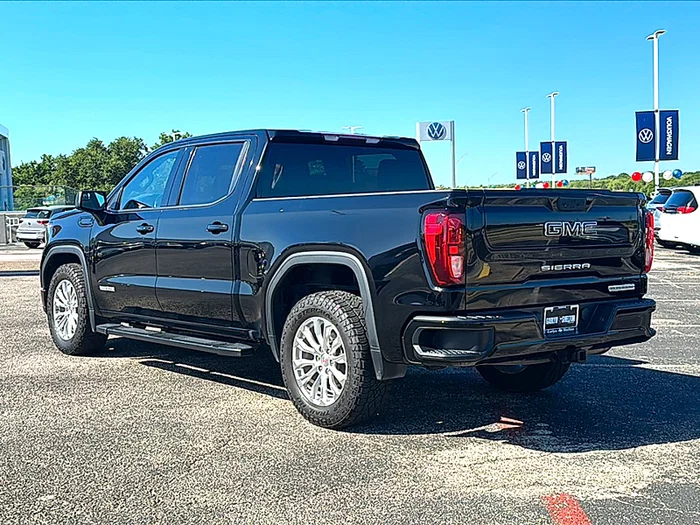 vehicle-img