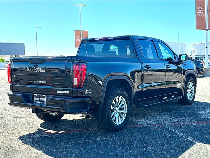 vehicle-img