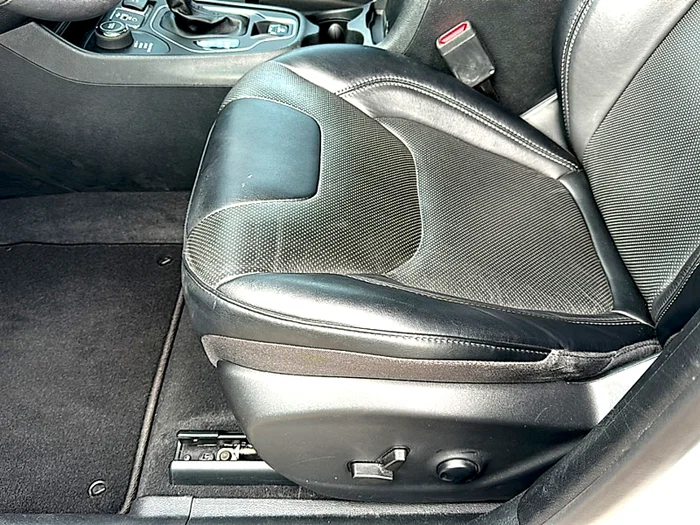 vehicle-img