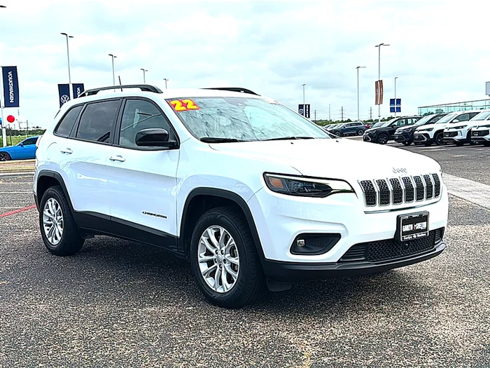 vehicle-img