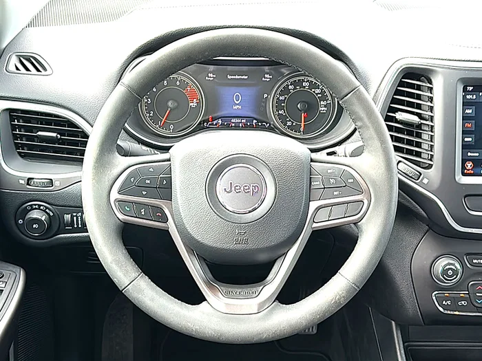 vehicle-img