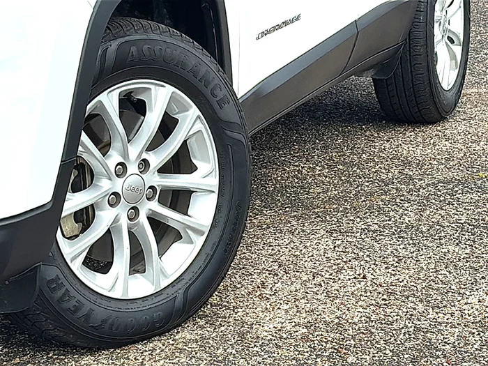 vehicle-img
