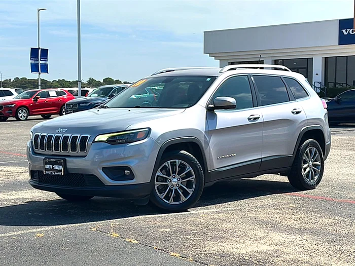 vehicle-img