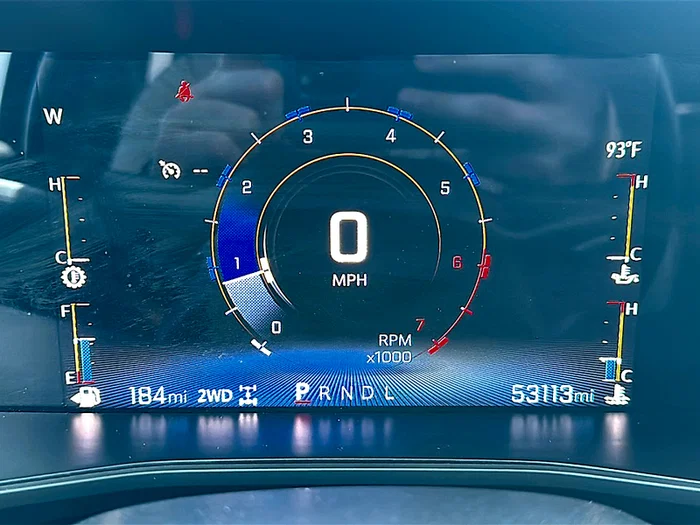 vehicle-img