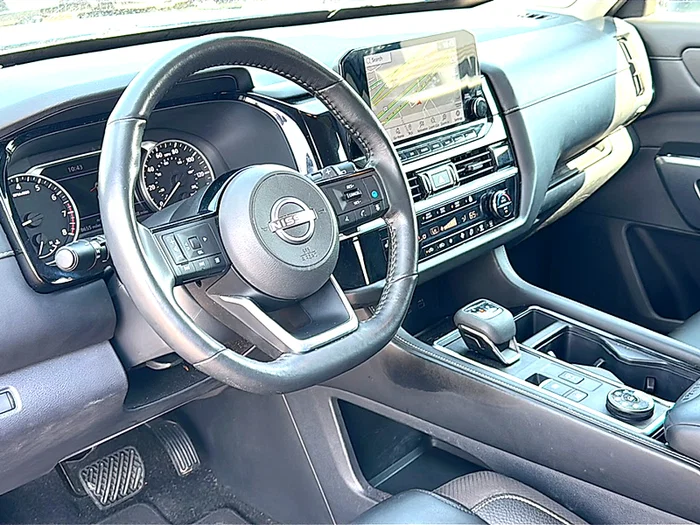 vehicle-img