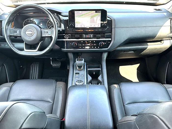 vehicle-img