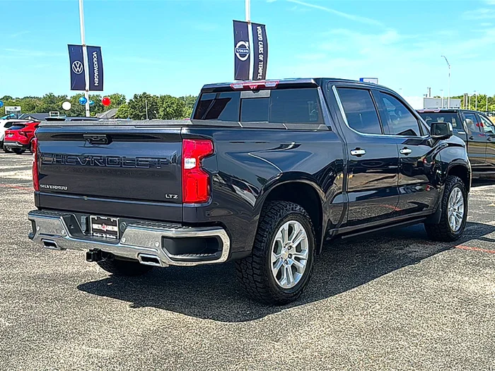 vehicle-img